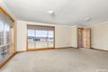 Property photo of 2 Dunning Avenue George Town TAS 7253