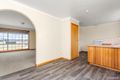 Property photo of 2 Dunning Avenue George Town TAS 7253