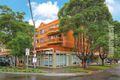 Property photo of 9/26 Henley Road Homebush West NSW 2140