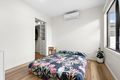 Property photo of 1/314 Skye Road Frankston VIC 3199