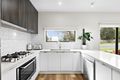 Property photo of 1/314 Skye Road Frankston VIC 3199