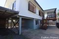 Property photo of 13 Robinson Street North Mackay QLD 4740