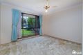 Property photo of 16 Guinivere Way Camillo WA 6111