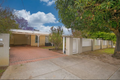 Property photo of 17 Westlake Road Morley WA 6062