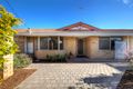 Property photo of 2/353 Light Street Dianella WA 6059