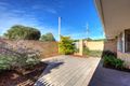 Property photo of 2/353 Light Street Dianella WA 6059