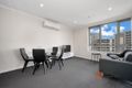 Property photo of 109/77 Gozzard Street Gungahlin ACT 2912