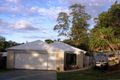 Property photo of 10 Koorawatha Lane Palmwoods QLD 4555