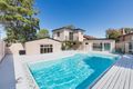 Property photo of 306 Willarong Road Caringbah South NSW 2229