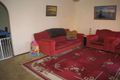 Property photo of 9 Mitchell Drive Kariong NSW 2250