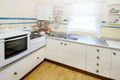 Property photo of 31 Ripon Way Rosebery NSW 2018
