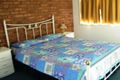 Property photo of 4/6 Carnago Street Bermagui NSW 2546