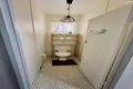 Property photo of 1 Stevens Street Risdon Park South SA 5540