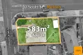 Property photo of 10 Scott Street Melton VIC 3337