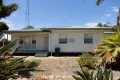 Property photo of 1 Stevens Street Risdon Park South SA 5540