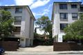 Property photo of 1/28 Cameron Street Birchgrove NSW 2041
