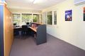 Property photo of 32 Mountjoy Terrace Wynnum QLD 4178