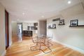 Property photo of 28 Hyslop Parade Malvern East VIC 3145