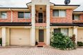 Property photo of 2/67-69 Cambridge Street Canley Heights NSW 2166