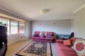 Property photo of 2/353 Light Street Dianella WA 6059