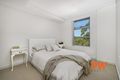 Property photo of 301/56 Gordon Crescent Lane Cove North NSW 2066