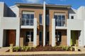 Property photo of 22 Broadbeach Circuit Point Cook VIC 3030