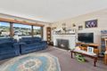 Property photo of 1/378 Brooker Avenue Moonah TAS 7009
