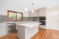 Property photo of 14A Ayers Place Curtin ACT 2605