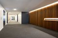 Property photo of 21201/19 Wilson Street West End QLD 4101