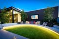 Property photo of 21201/19 Wilson Street West End QLD 4101