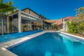 Property photo of 22 Marlborough Way Quinns Rocks WA 6030