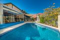 Property photo of 22 Marlborough Way Quinns Rocks WA 6030