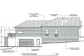Property photo of 135 Mackenzie Street Bendigo VIC 3550