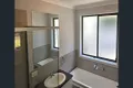 Property photo of 20B Eleanor Terrace Murray Bridge SA 5253
