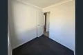 Property photo of 20B Eleanor Terrace Murray Bridge SA 5253