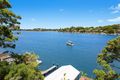 Property photo of 6A Algernon Street Oatley NSW 2223