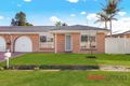 Property photo of 1A Macina Place St Clair NSW 2759