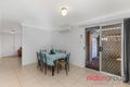 Property photo of 1A Macina Place St Clair NSW 2759