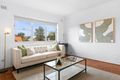 Property photo of 14/29 Carter Street Cammeray NSW 2062