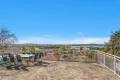Property photo of 1/5 Vermont Road Warrawong NSW 2502