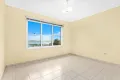 Property photo of 1/5 Vermont Road Warrawong NSW 2502