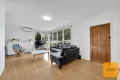 Property photo of 10 Scott Street Melton VIC 3337