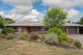 Property photo of 7 Wilkinson Court Mount Barker SA 5251