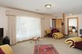 Property photo of 7 Wilkinson Court Mount Barker SA 5251