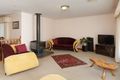 Property photo of 7 Wilkinson Court Mount Barker SA 5251