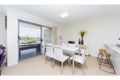Property photo of 20/8-10 Ahern Street Labrador QLD 4215