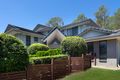 Property photo of 107 Bozzato Place Kenmore QLD 4069