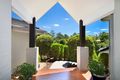 Property photo of 107 Bozzato Place Kenmore QLD 4069