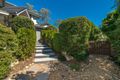 Property photo of 107 Bozzato Place Kenmore QLD 4069