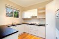 Property photo of 1/32 Henry Street Tighes Hill NSW 2297